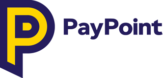 PaypointCollections Logo